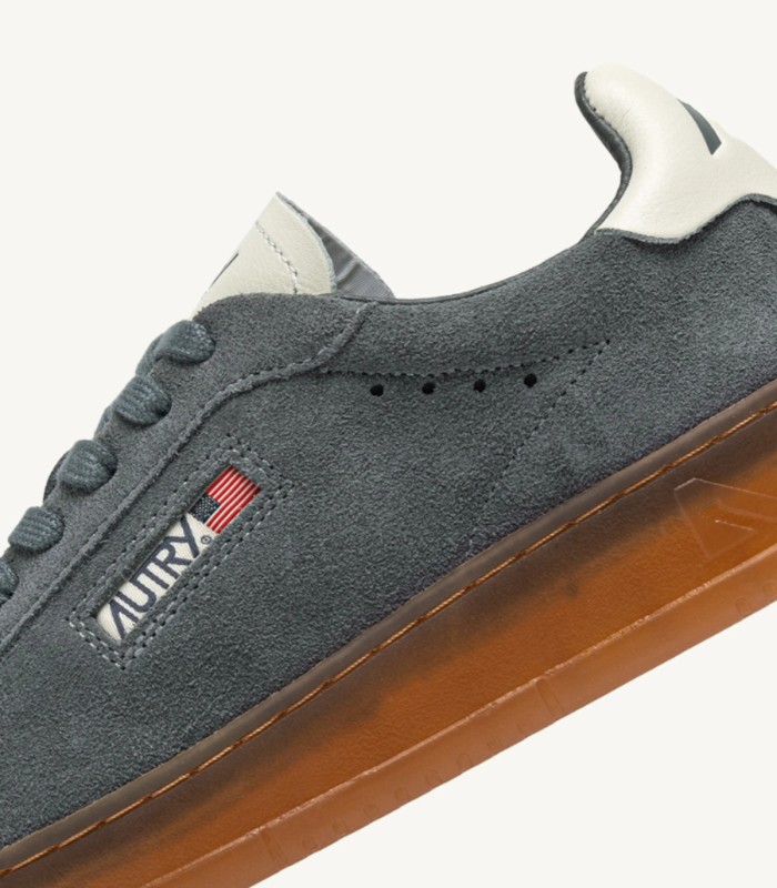 ZAPATILLAS AUTRY