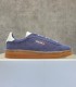 ZAPATILLAS AUTRY