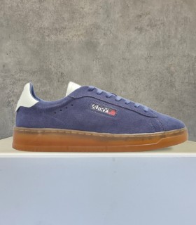 ZAPATILLAS AUTRY