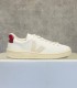ZAPATILLAS VEJA