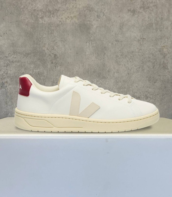 ZAPATILLAS VEJA