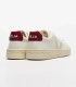 ZAPATILLAS VEJA
