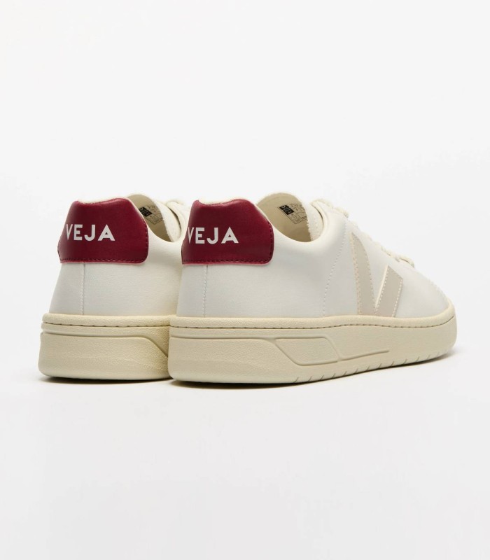 ZAPATILLAS VEJA