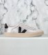 ZAPATILLAS VEJA
