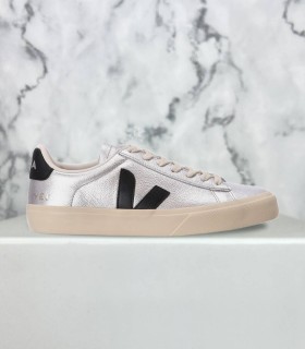 ZAPATILLAS VEJA