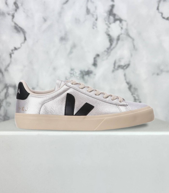 ZAPATILLAS VEJA