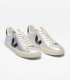 ZAPATILLAS VEJA