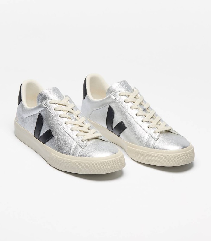 ZAPATILLAS VEJA