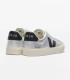 ZAPATILLAS VEJA