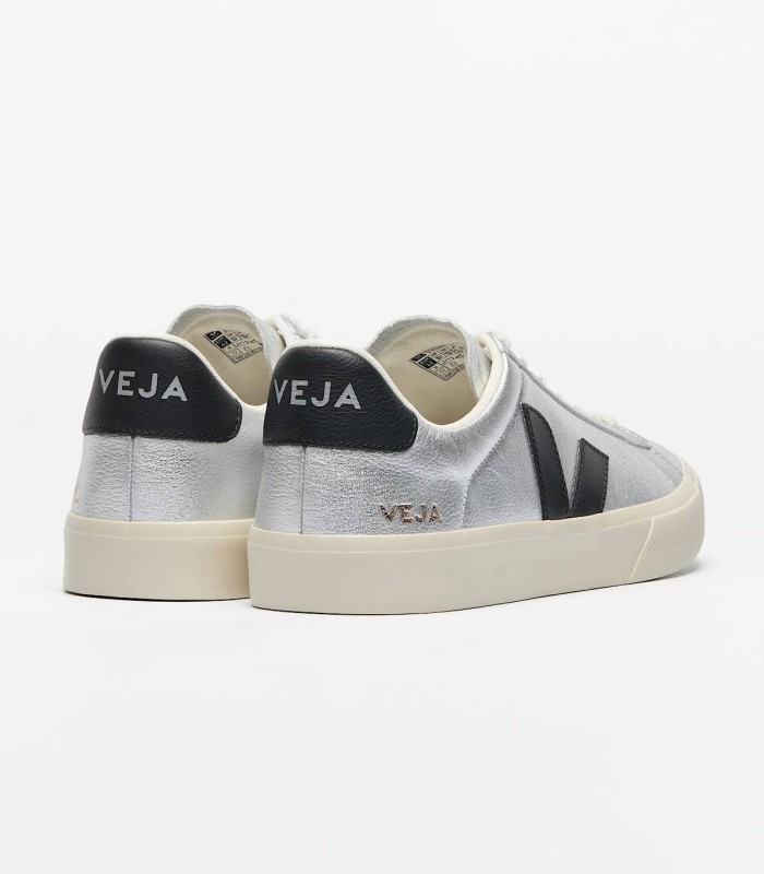 ZAPATILLAS VEJA
