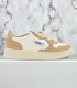 ZAPATILLAS AUTRY