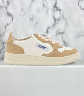 ZAPATILLAS AUTRY