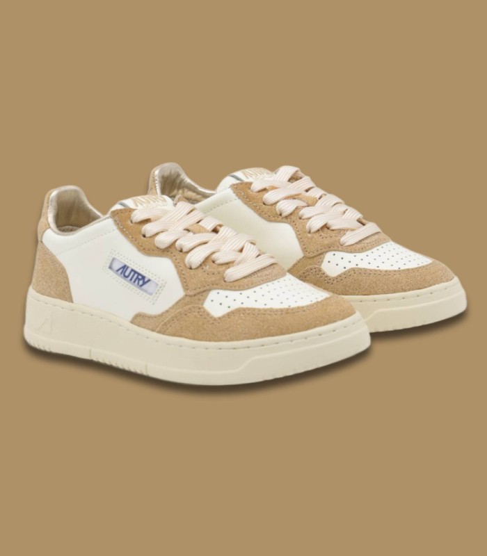 ZAPATILLAS AUTRY