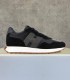 ZAPATILLAS HOGAN