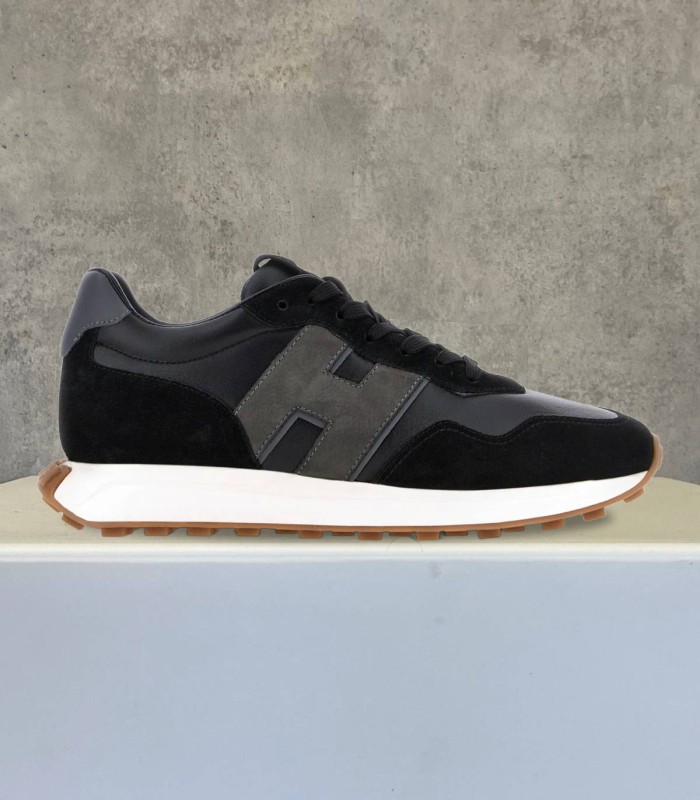 ZAPATILLAS HOGAN