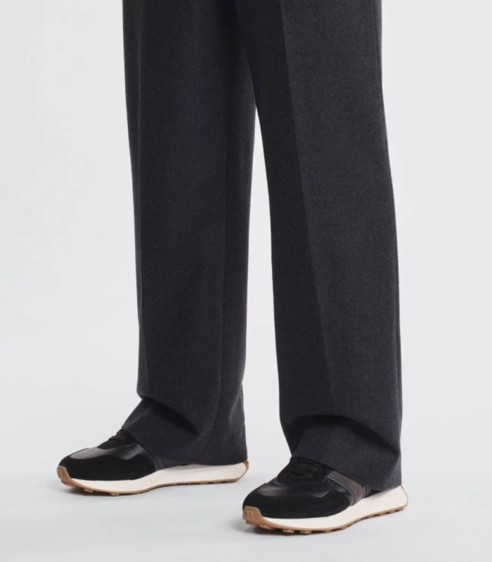 ZAPATILLAS HOGAN