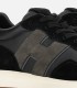 ZAPATILLAS HOGAN