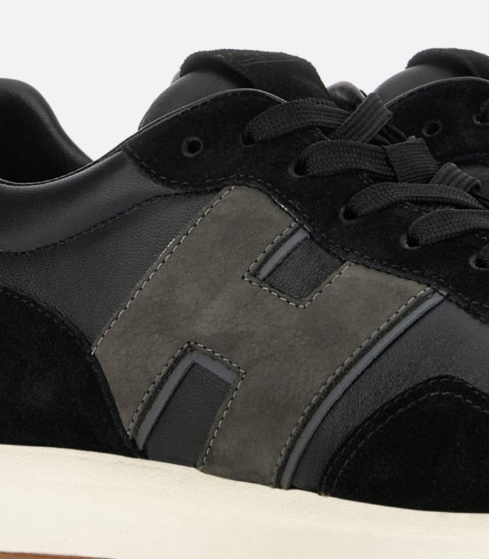 ZAPATILLAS HOGAN