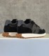 ZAPATILLAS HOGAN
