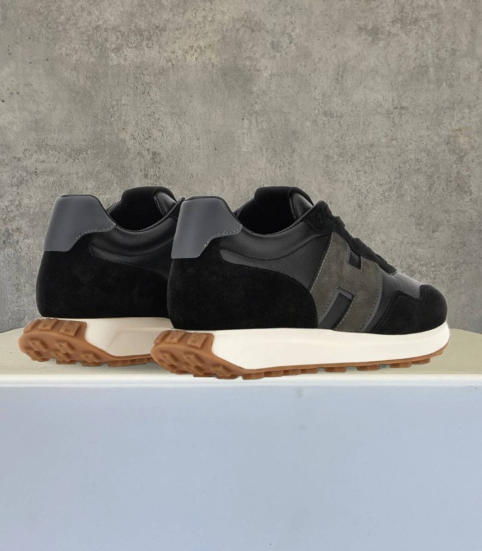 ZAPATILLAS HOGAN
