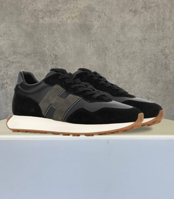 ZAPATILLAS HOGAN