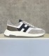ZAPATILLAS HOGAN