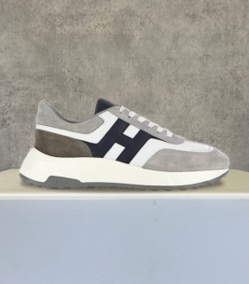 ZAPATILLAS HOGAN