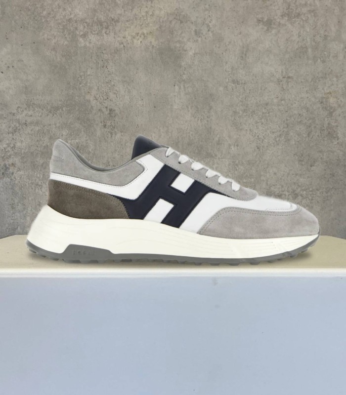 ZAPATILLAS HOGAN