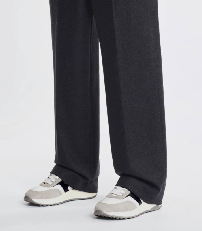 ZAPATILLAS HOGAN