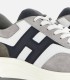 ZAPATILLAS HOGAN