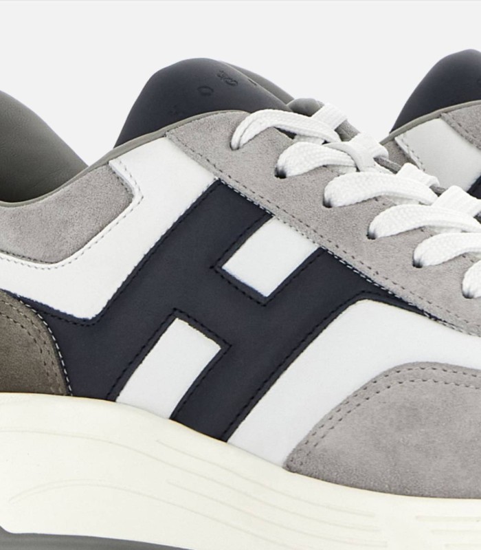 ZAPATILLAS HOGAN