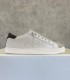 ZAPATILLAS P448