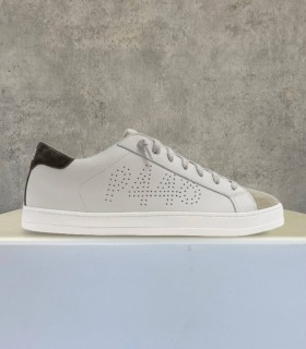 ZAPATILLAS P448