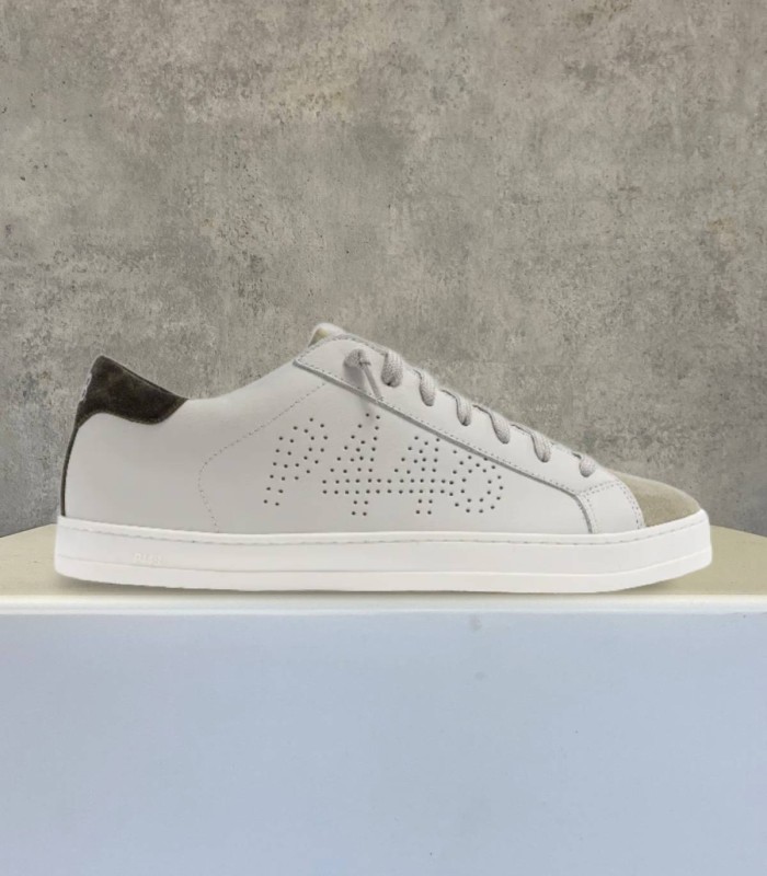 ZAPATILLAS P448