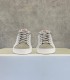 ZAPATILLAS P448
