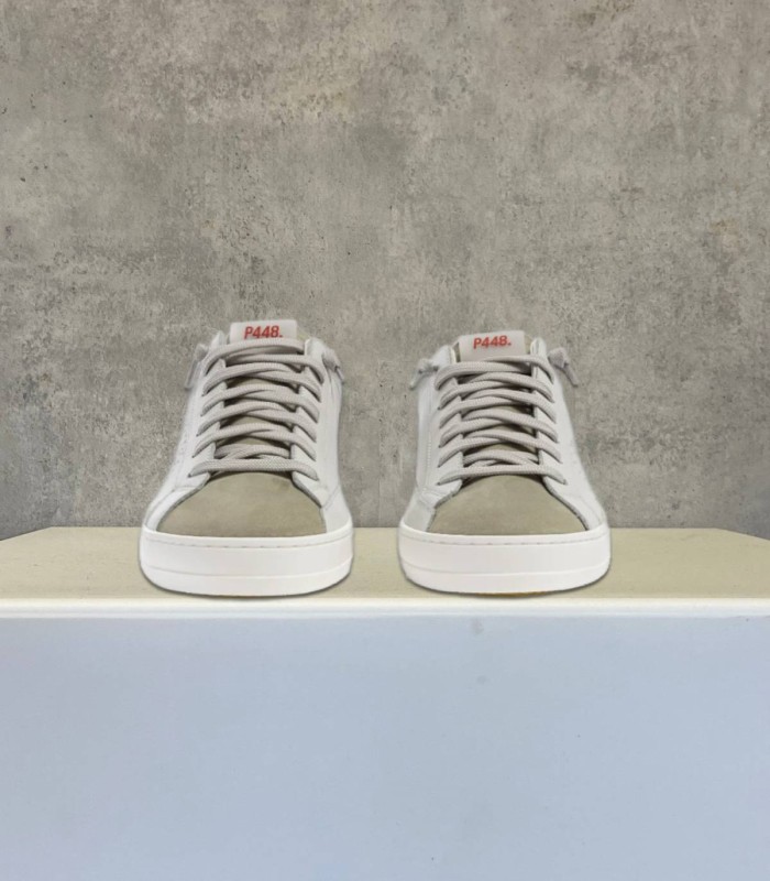 ZAPATILLAS P448