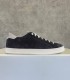 ZAPATILLAS P448