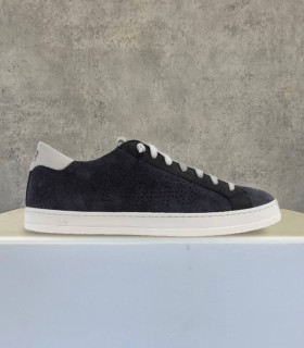 ZAPATILLAS P448