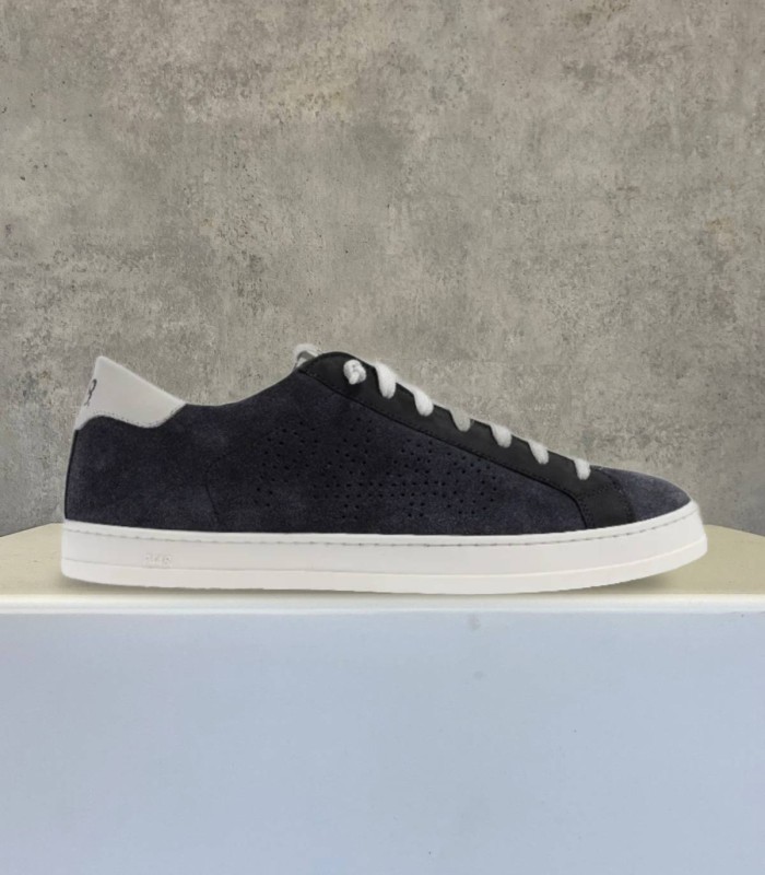 ZAPATILLAS P448