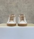 ZAPATILLAS P448