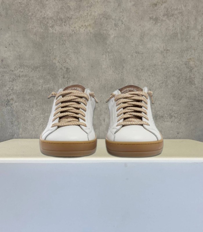 ZAPATILLAS P448
