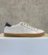 ZAPATILLAS P448