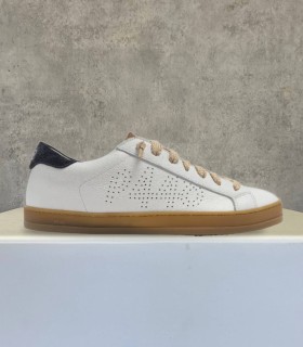 ZAPATILLAS P448