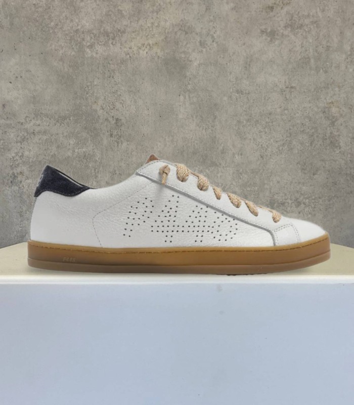 ZAPATILLAS P448