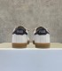 ZAPATILLAS P448