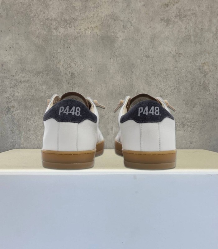 ZAPATILLAS P448