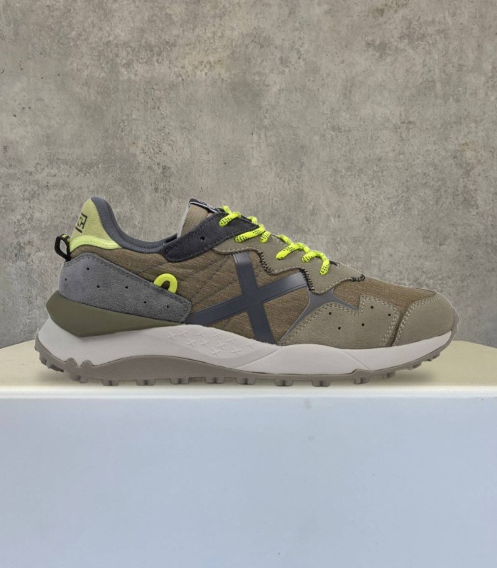 ZAPATILLAS MUNICH