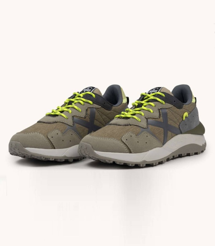 ZAPATILLAS MUNICH