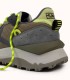 ZAPATILLAS MUNICH