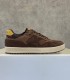 ZAPATILLAS MUNICH